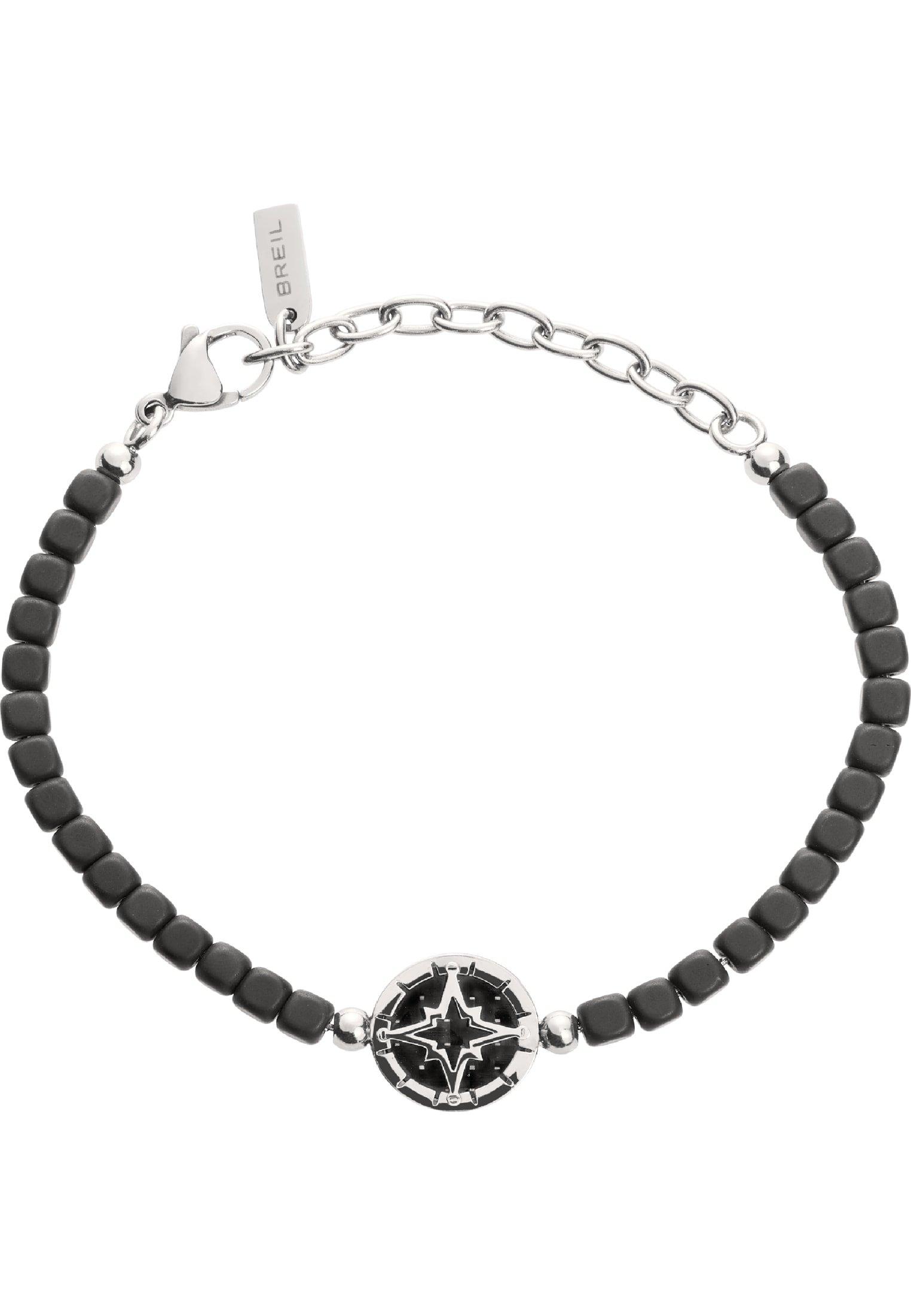 BREIL  Bracelet Mast 