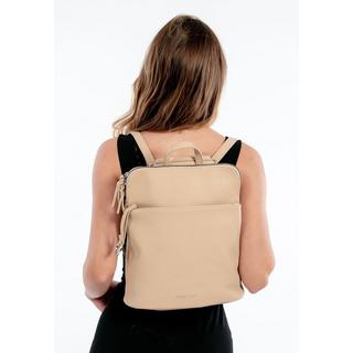 SURI FREY Debby Rucksack  