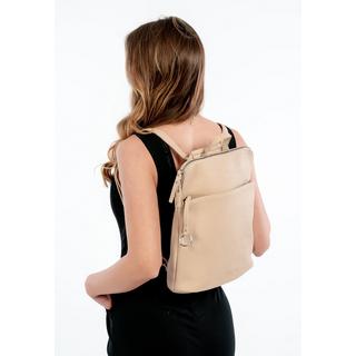 SURI FREY Debby Rucksack  