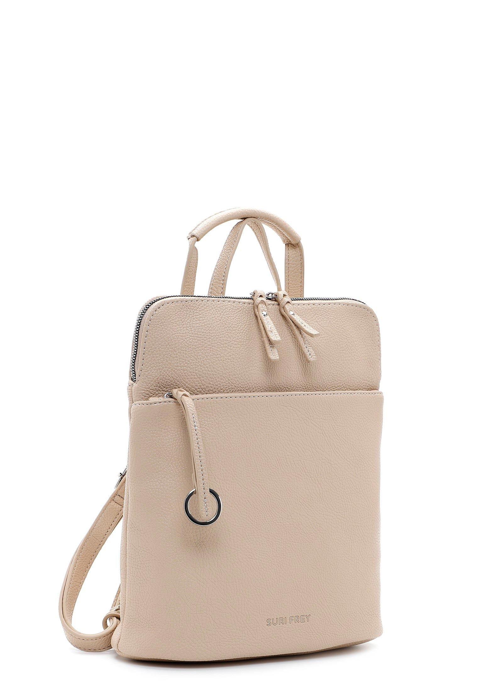 SURI FREY Debby Rucksack  