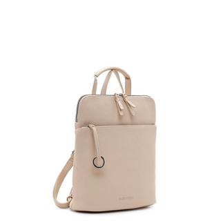 SURI FREY Debby Rucksack  