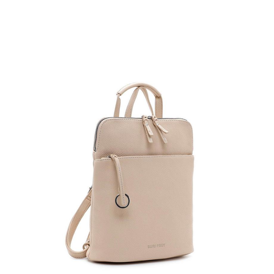 SURI FREY Zaino Debby  