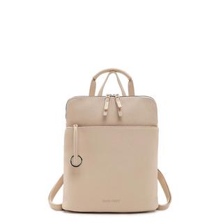 SURI FREY Debby Rucksack  