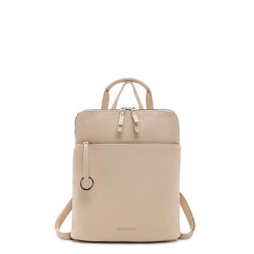 Rucksack SFY Debby