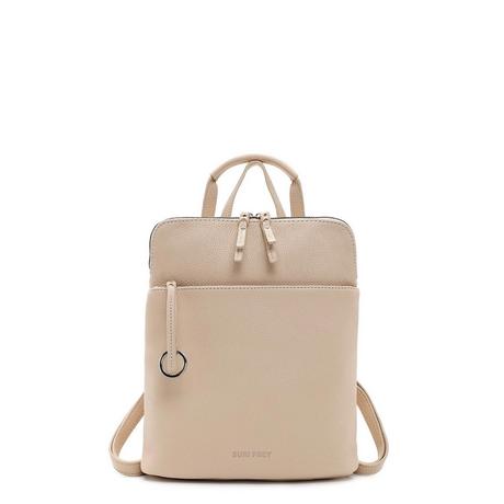 SURI FREY Debby Rucksack  