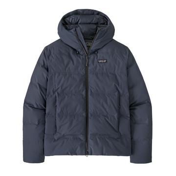 M's Jackson Glacier Jkt-XL
