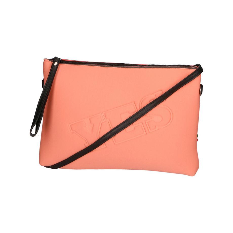 Gave Lux Sac d'épaule  