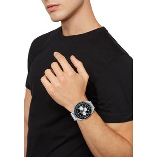 BREIL  Montre-Bracelet Cruiser 