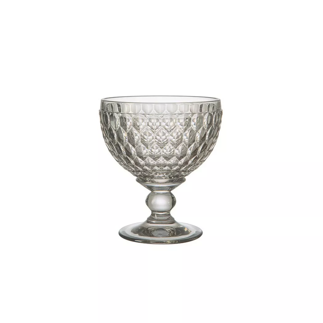 Villeroy & Boch Sektglas "Sektschale Boston Coloured 398 ml"