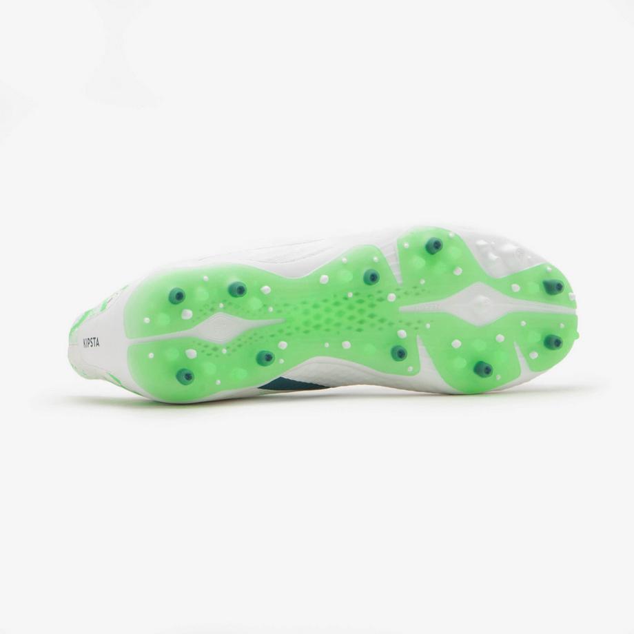 KIPSTA VIRALTO III Chaussures de football  