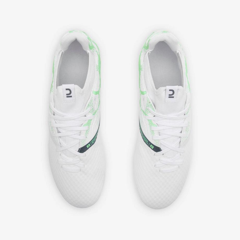 KIPSTA VIRALTO III Chaussures de football  