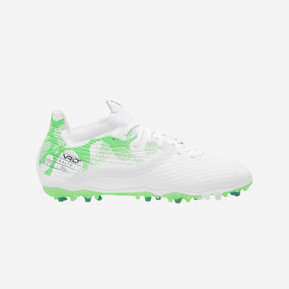 Fussballschuhe - VIRALTO III
