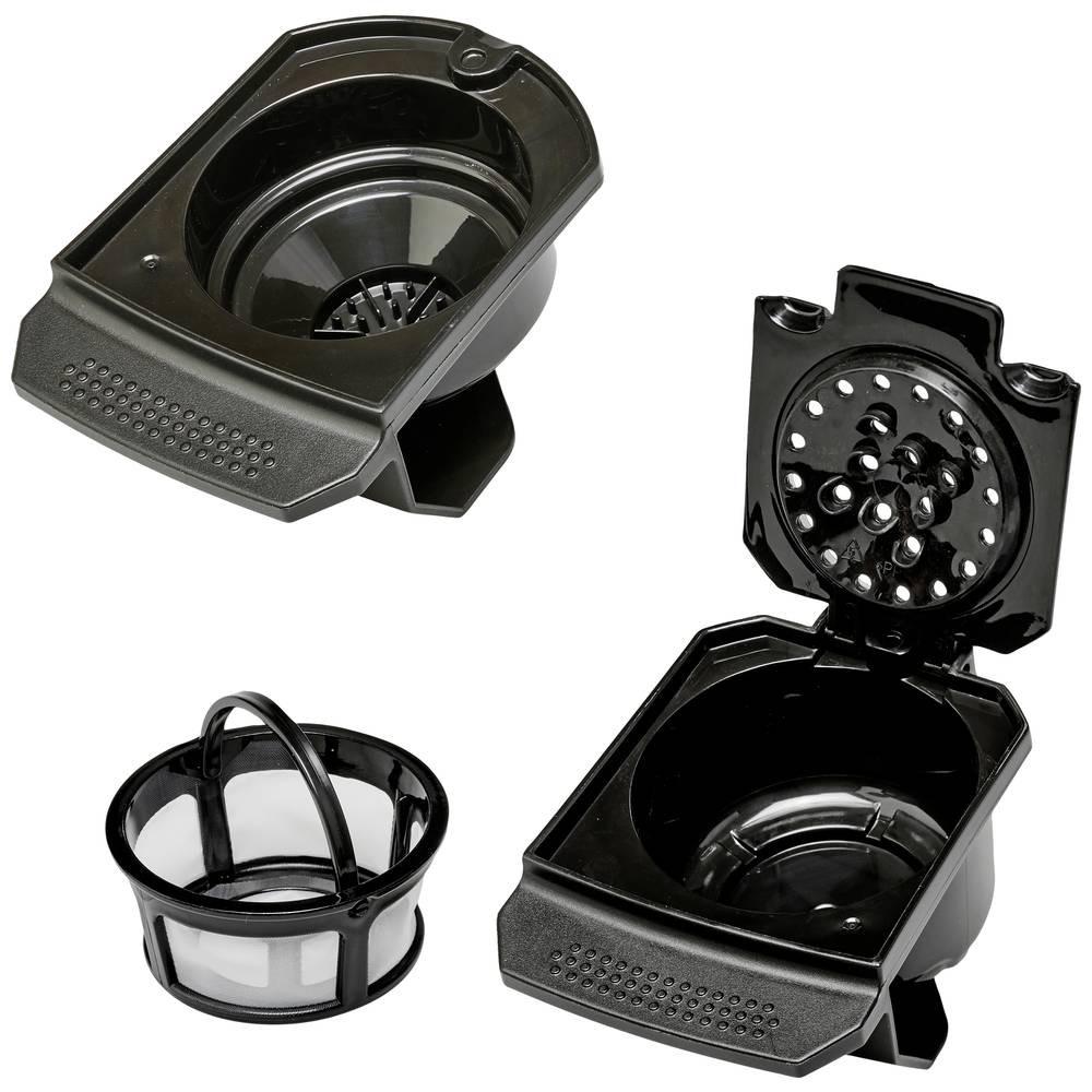 Einhell Macchina per il caffè  