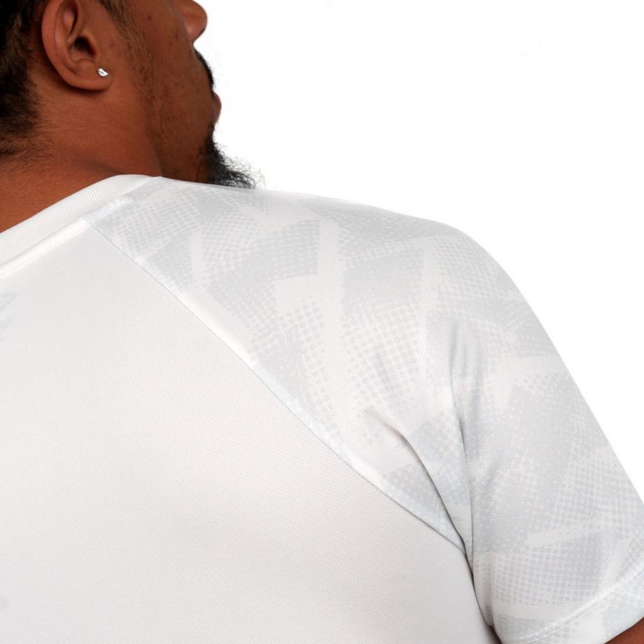 Umbro  Atlas Trikot 
