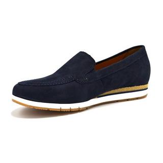 Gabor  Mocassin nubuck 