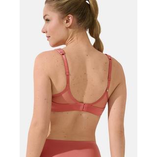 Lisca  Soutien-gorge préformé sans armatures Lifestyle 