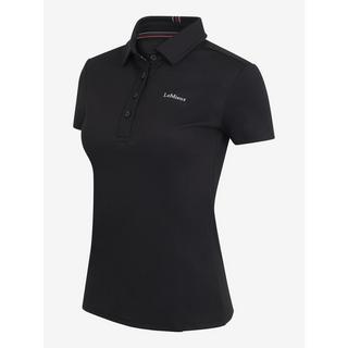 LeMieux  polo da equitazione da elite 