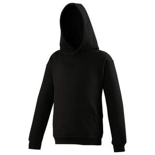 AWDis  Sweatshirt à capuche Enfant 