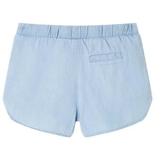 VidaXL  pantaloncini per bambini Cotone 