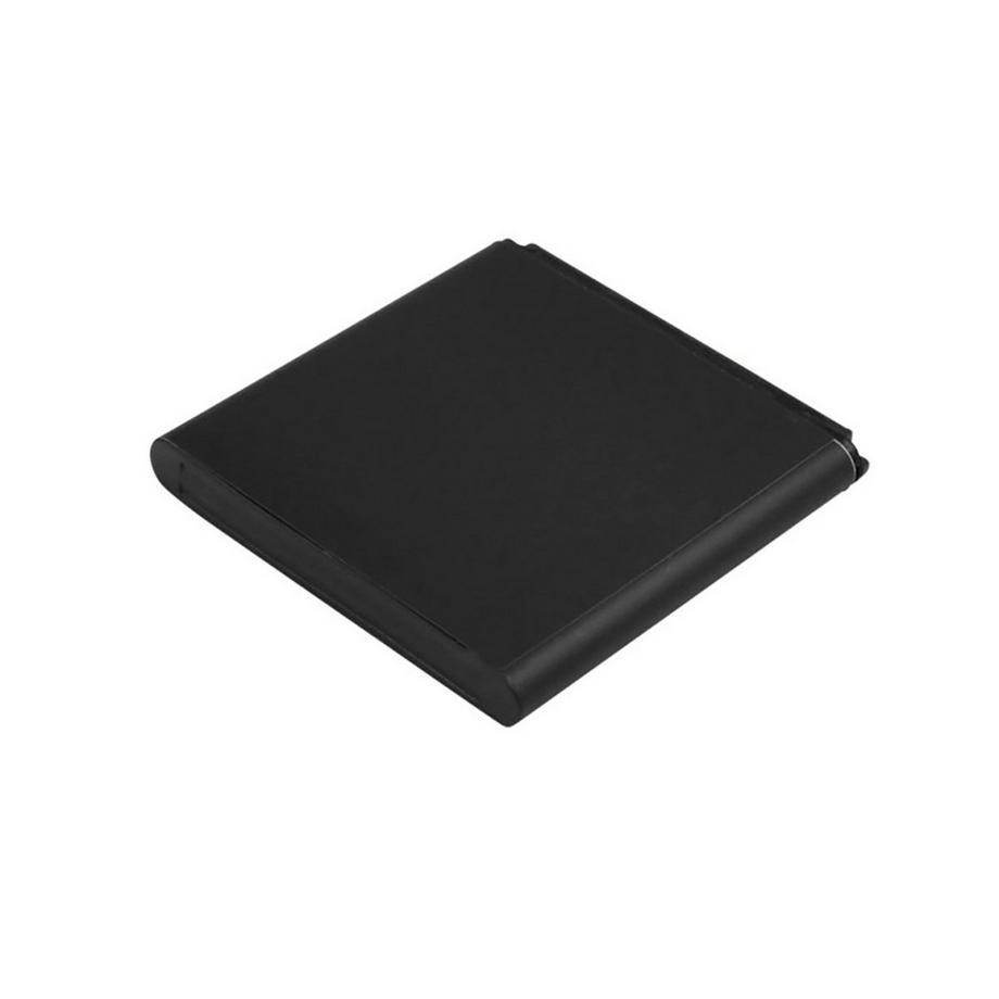 Avizar  Galaxy S4 Zoom Akku 2200mAh 