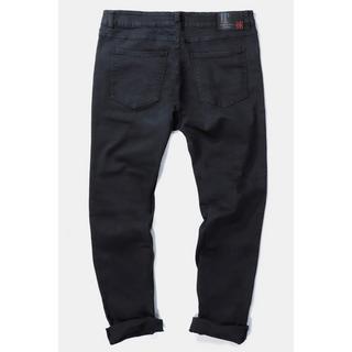 JP1880  Jean en denim. Coupe Straight Fit et technologie FLEXNAMIC® - jusqu'au 72/37 