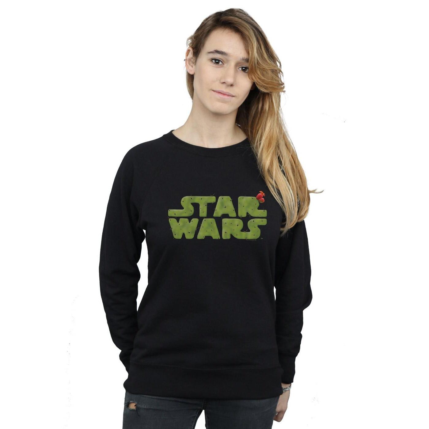 STAR WARS  Sweat 