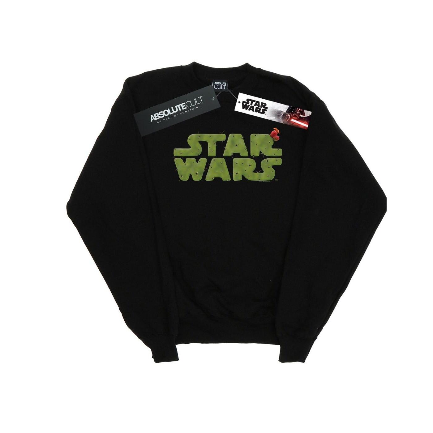 STAR WARS  Sweat 