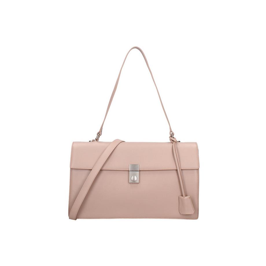 Gave Lux Sac à bandoulière Ereba Ultra  