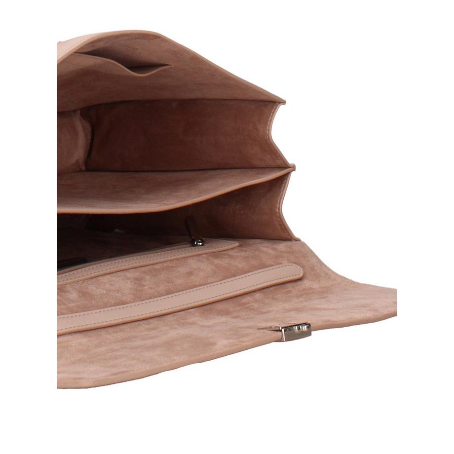 Gave Lux Sac à bandoulière Ereba Ultra  