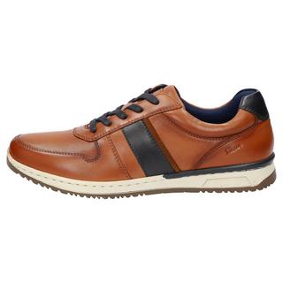 Sioux  Sneaker Cayhall-702 