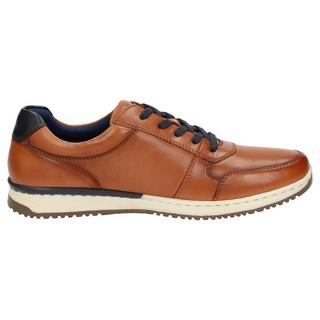 Sioux  Sneaker Cayhall-702 