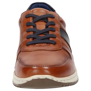 Sioux  Sneaker Cayhall-702 