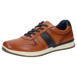 Sioux  Sneaker Cayhall-702 