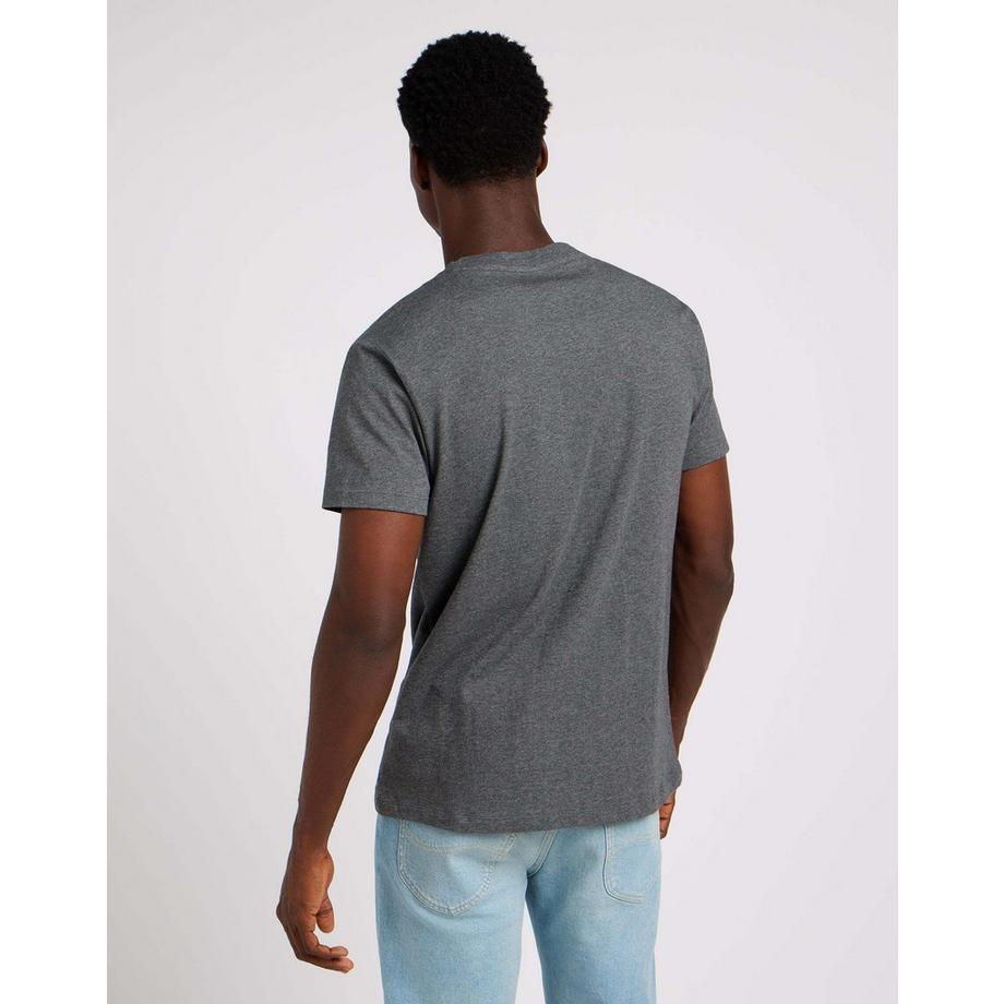 Lee Ultimate Pocket Tee  