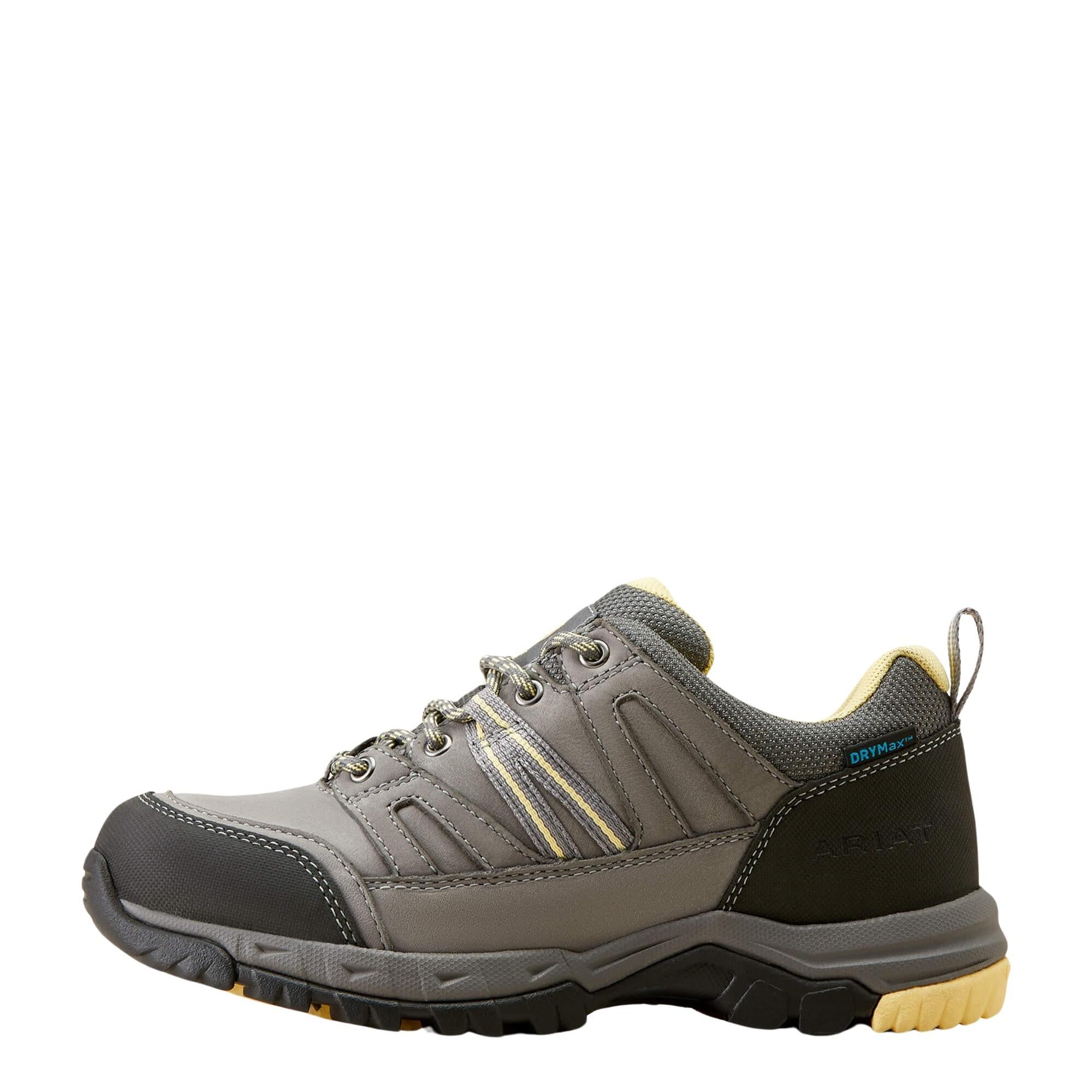 Image of Damen-wanderschuhe Skyline Summit Waterproof Unisex 36