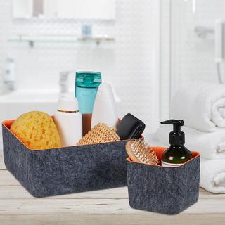 B2X Ventilatore piccolo a 3 velocità  