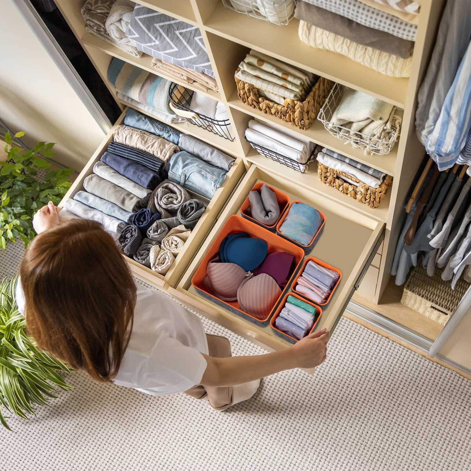 B2X Ventilatore piccolo a 3 velocità  