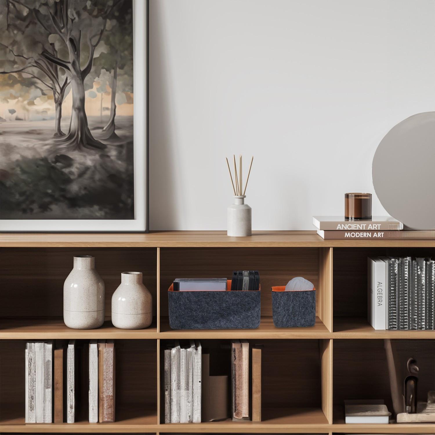 B2X Ventilatore piccolo a 3 velocità  