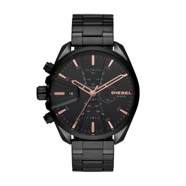 Image of Ms9 Chrono Dz4524 Herren ONE SIZE