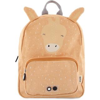 Trixie  Trixie Rucksack Mrs. Giraffe 