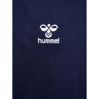 Hummel  t-shirt per bambini go 2.0 