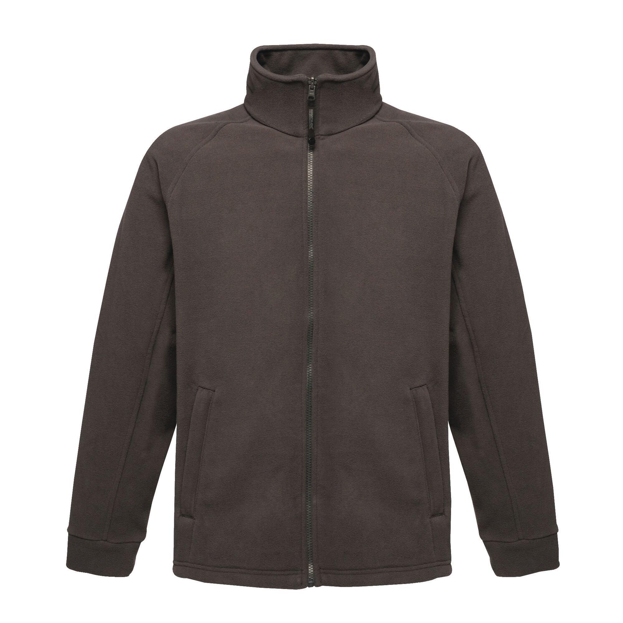 Regatta  Thor III FleeceJacke, AntiPilling 