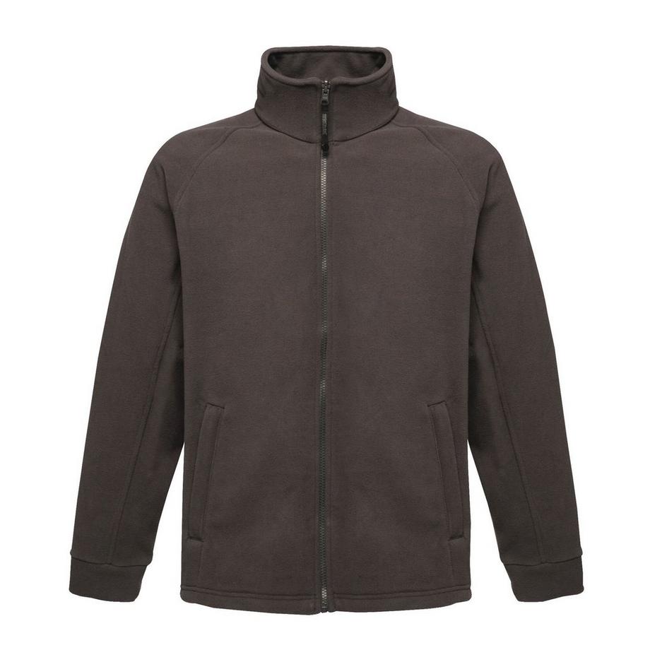 Veste polaire antipeluche Thor III