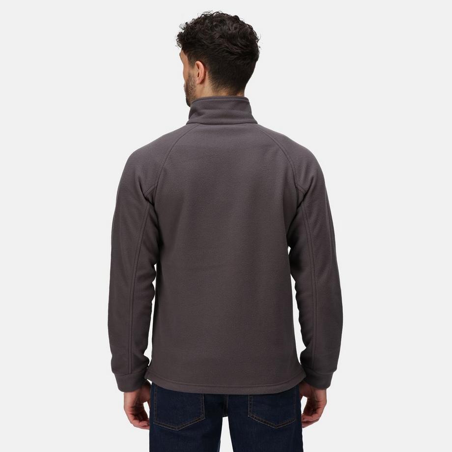 Regatta Veste polaire anti-bouloches Thor III  