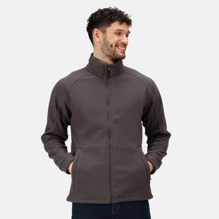 Regatta  Thor III FleeceJacke, AntiPilling 