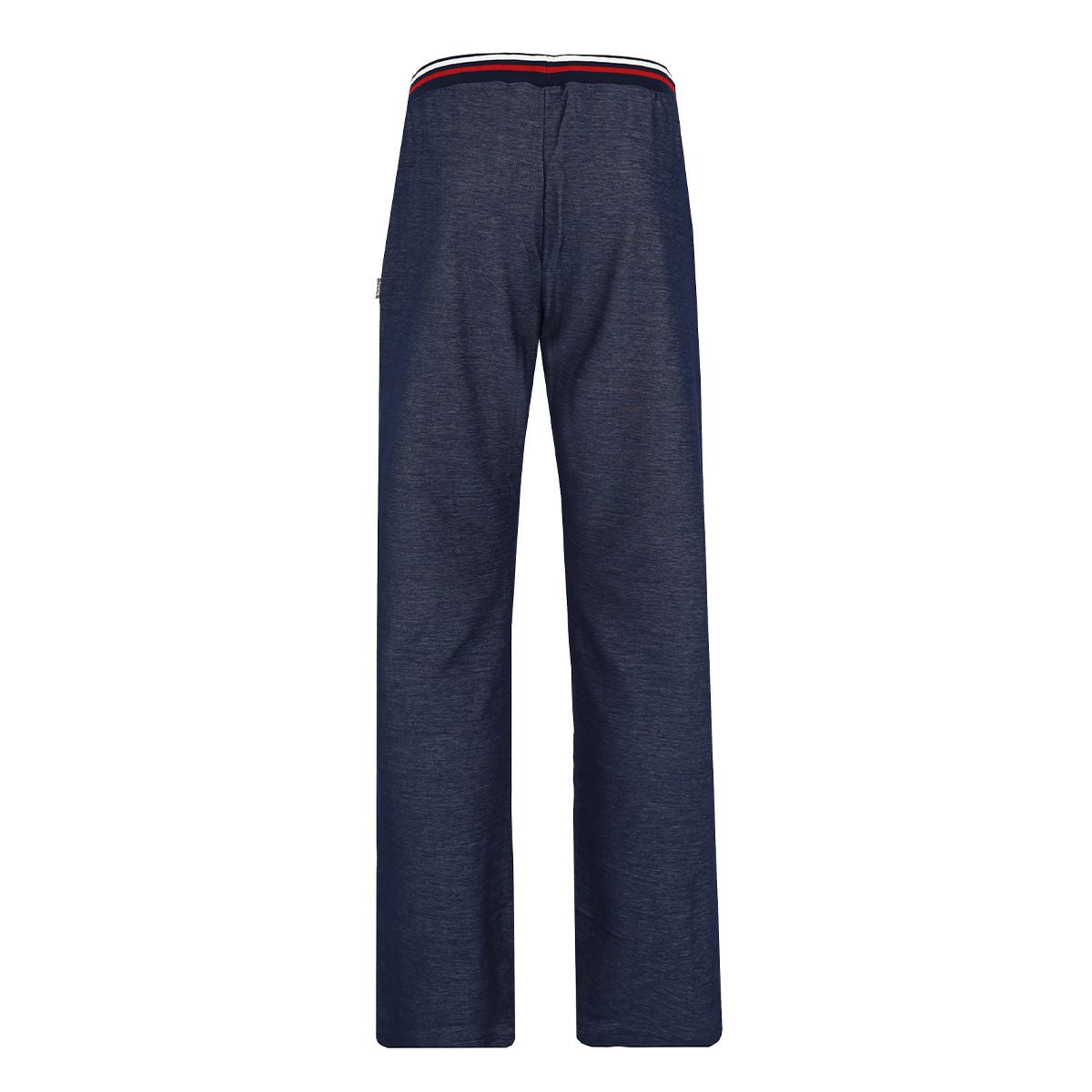 hajo Pantalon de jogging  