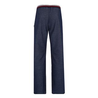 hajo Pantalon de jogging  