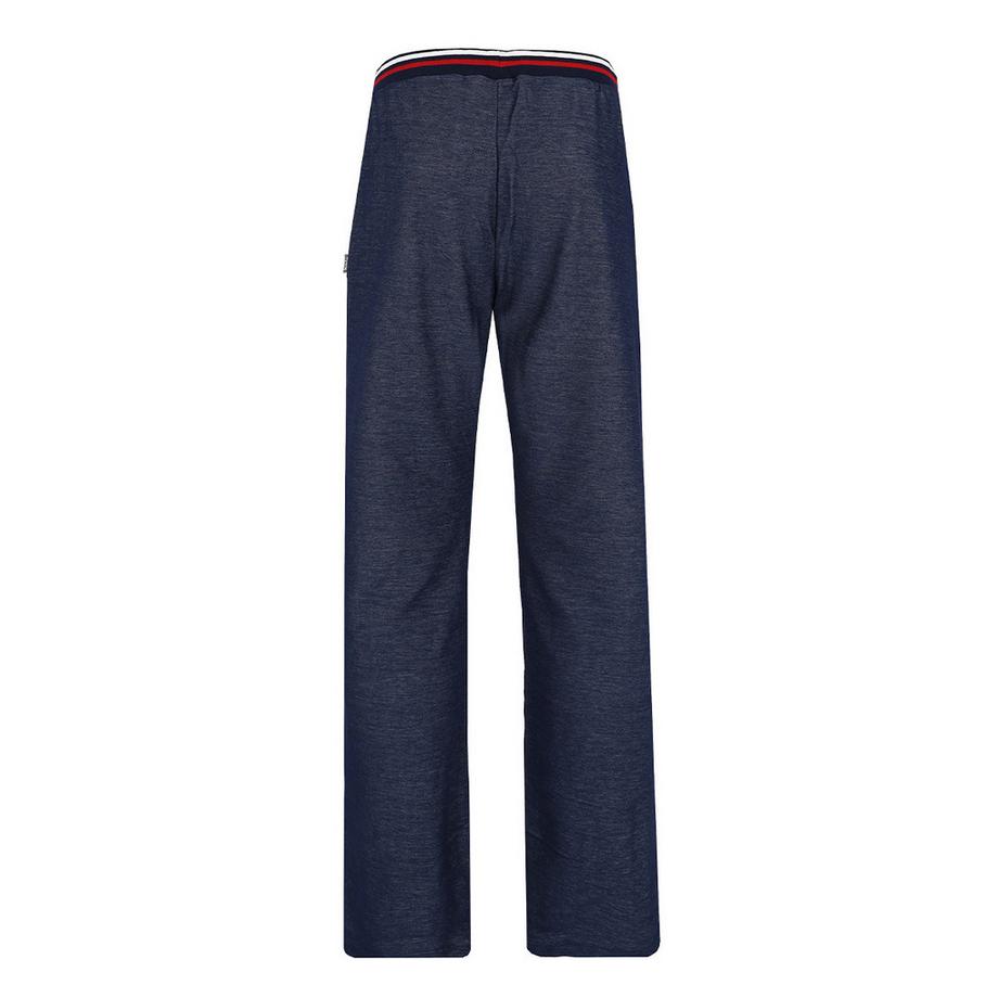 hajo Pantalon de jogging  