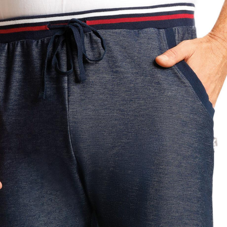 hajo Pantalon de jogging  