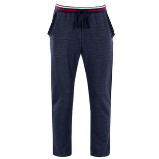 hajo Pantalon de jogging  